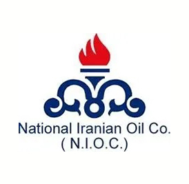 伊朗国家石油公司